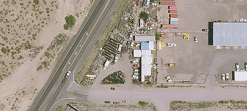 4233 Us Hwy 191