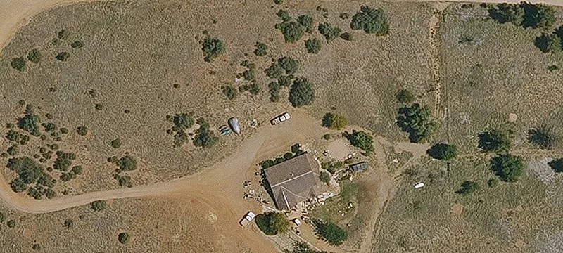 12575 Century Ln