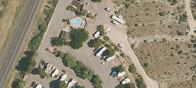 2075 Arena Del Loma Rd