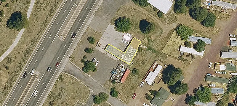 6130 Us Hwy 89