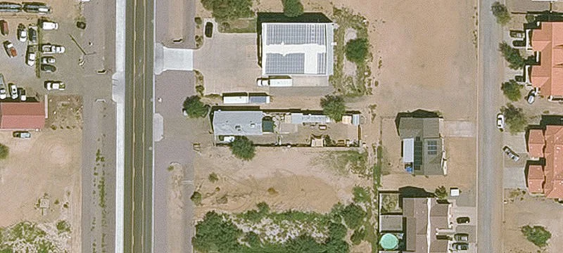 15247 Sunland Gin Rd