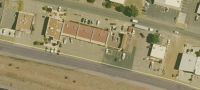 8556 State Rte 69