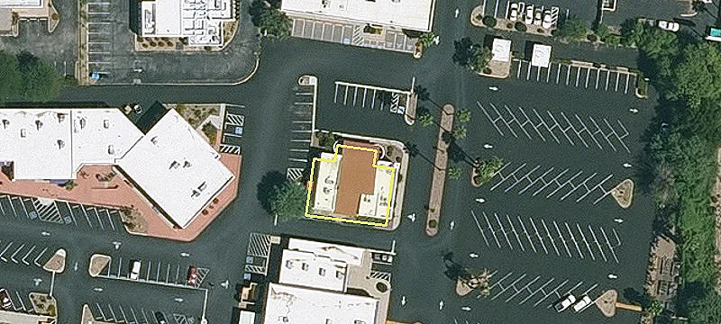 101 Esperanza Blvd