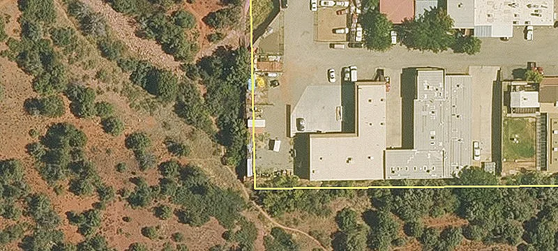 60 Finley Dr