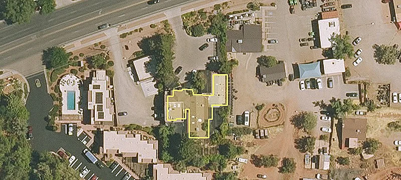 3085 State Rte 89a