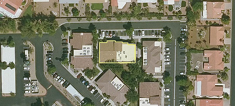 10450 Riggs Rd Ste, Unit 112
