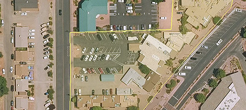 301 State Rte 89a