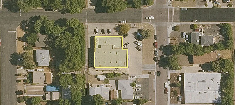 330 Washington Ave