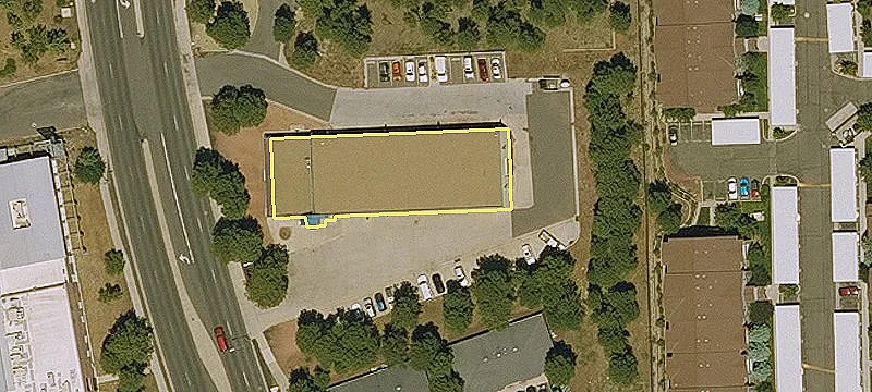 2000 Woodlands Vlg Blvd