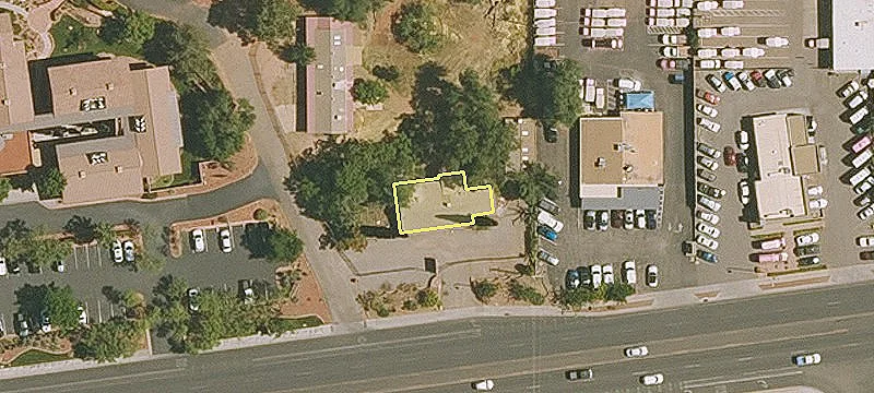2144 State Rte 89a