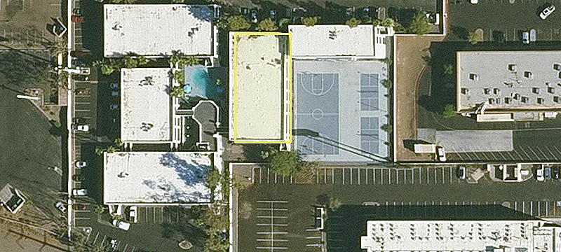 1651 Baseline Rd, Unit 194