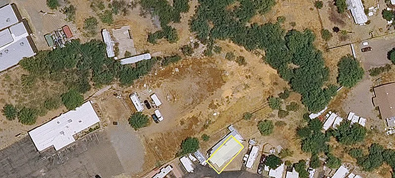 34357 Old Black Cyn Hwy