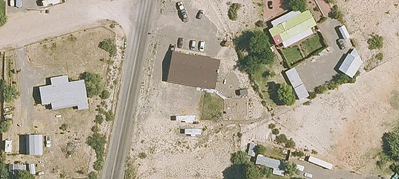 2480 Arena Del Loma Rd