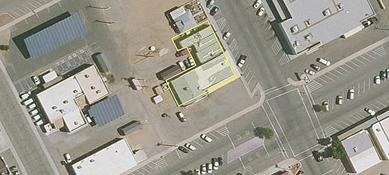 1218 Kofa Ave