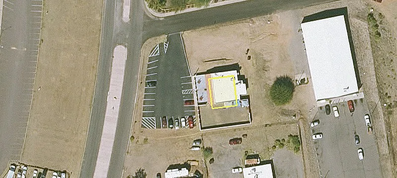 501 Mcnab Pkwy