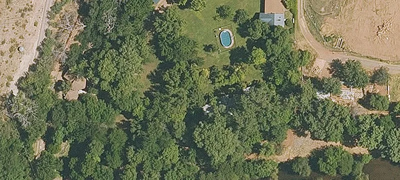 1145 Willow Pt Rd