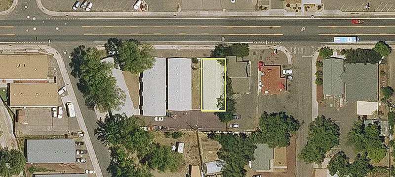2213 Cedar Ave