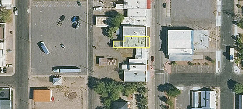 220 Main St