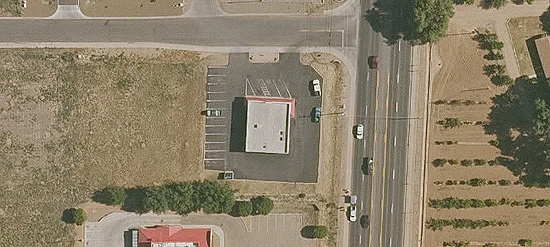315 Business Park Dr