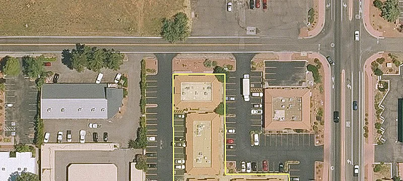 6446 State Rte 179