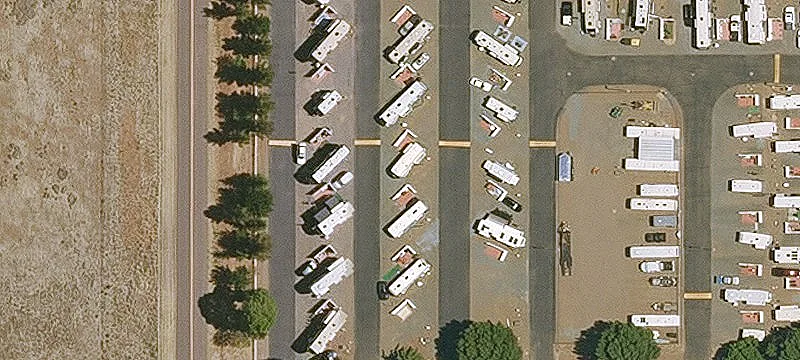 Prescott Valley, AZ 86315