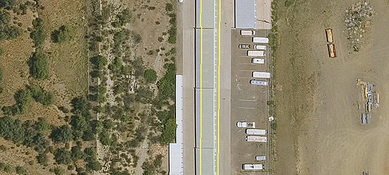 11010 State Rte 69