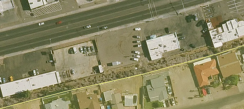 1900 Hwy 95
