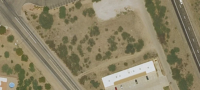 1155 Frontage Rd