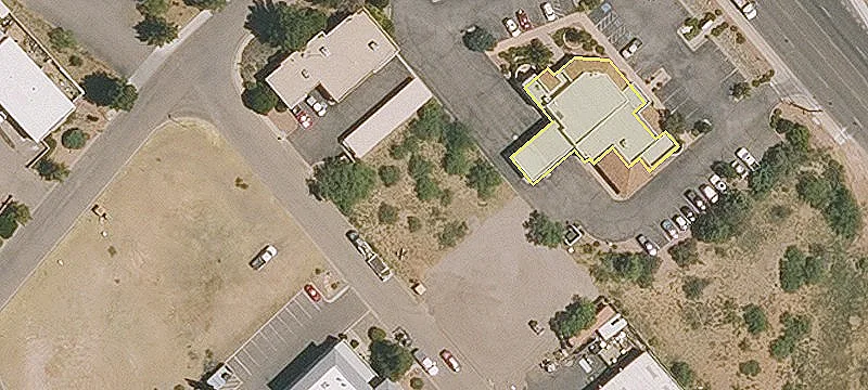 221 Jennifer Dr