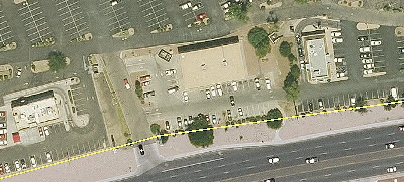 344 Mariposa Rd