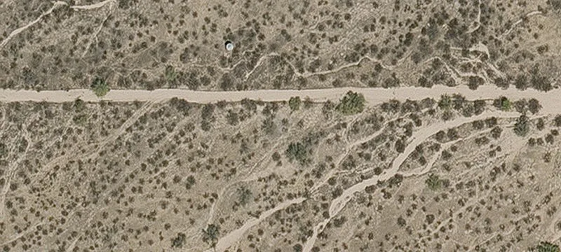 8287 Tangerine Rd