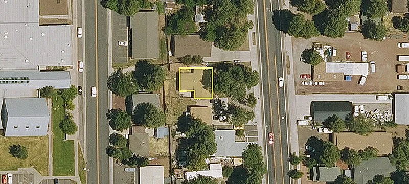 2805  St