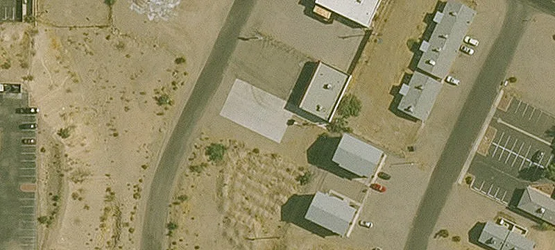 1532 Turquoise Rd