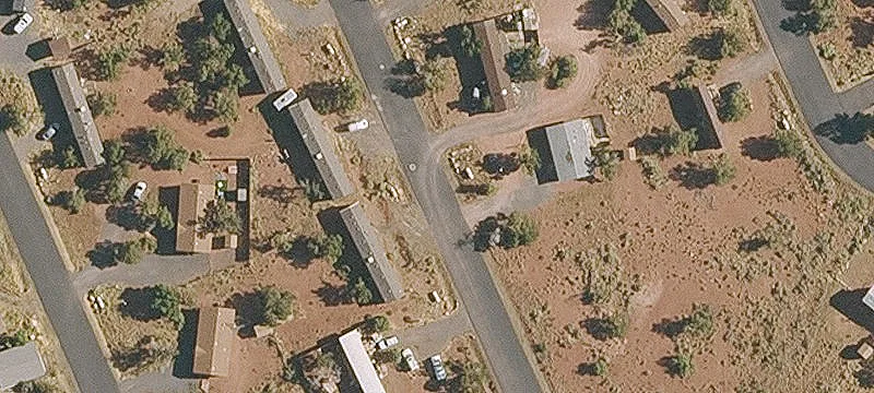 801 State Rte 64