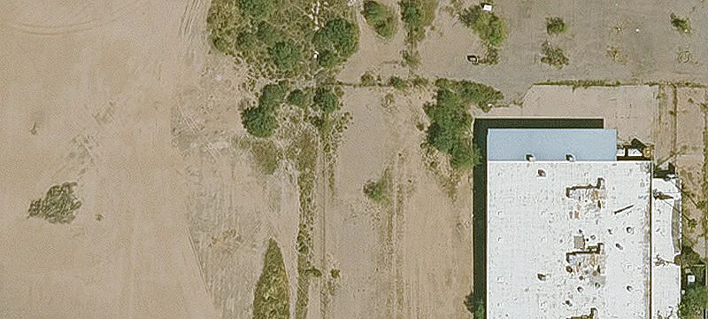 610 11th Mile Cor Rd