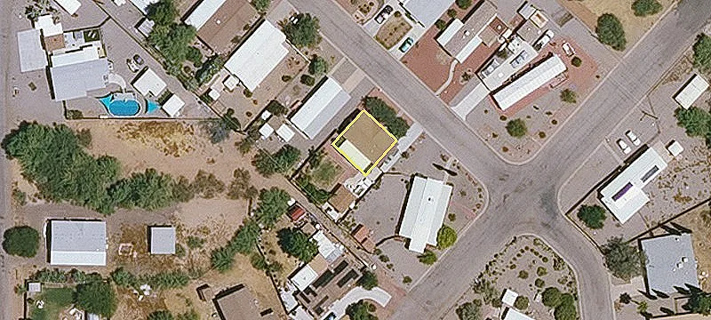 33430 224th Ave