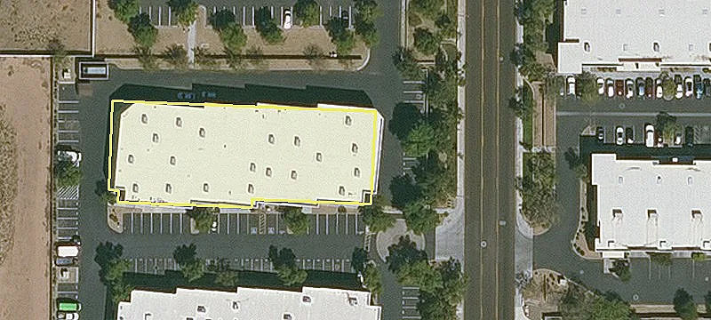 676 137th Ave Ste, Unit 110