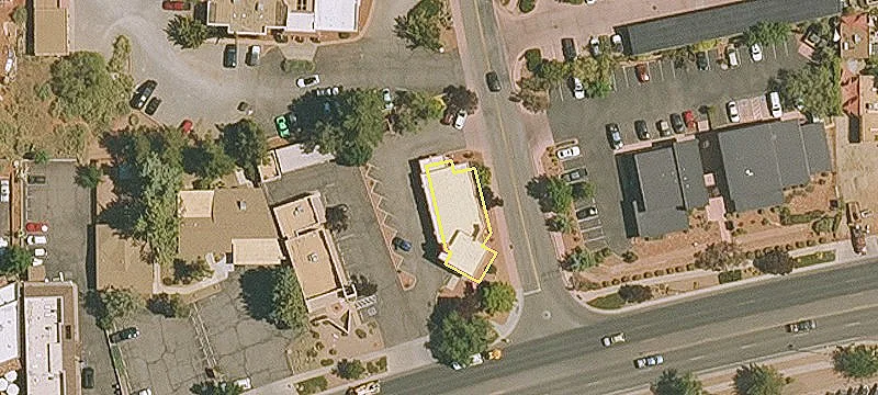3058 State Rte 89a