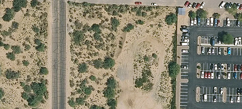 19251 Alpha Ave