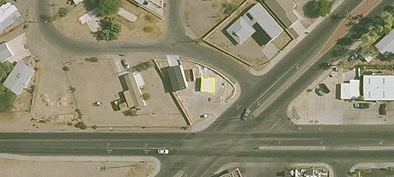 1999 Riviera Blvd