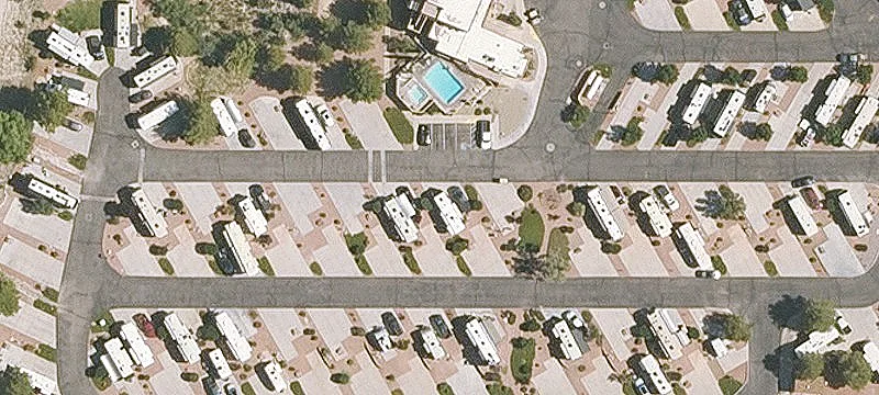583 Middle Verde Rd