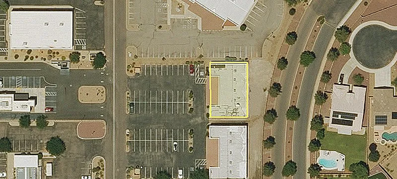 3477 Cyn De Flores