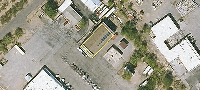 136 8th Ave