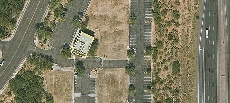 2554 Vistoso Commerce Loop