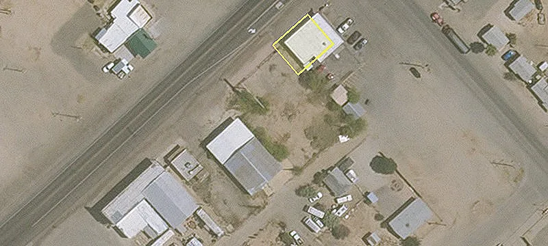 66810 Hwy 60