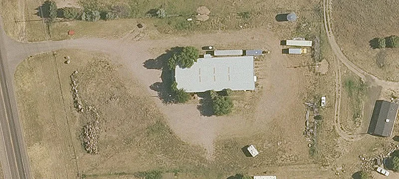 6755 State Rte 89