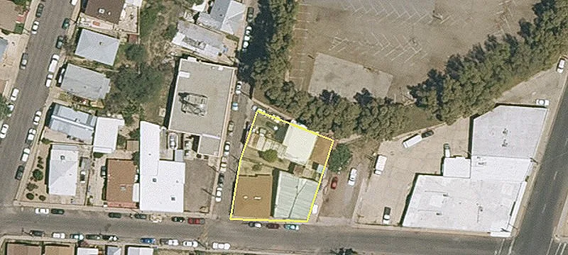 220 Rodriguez St