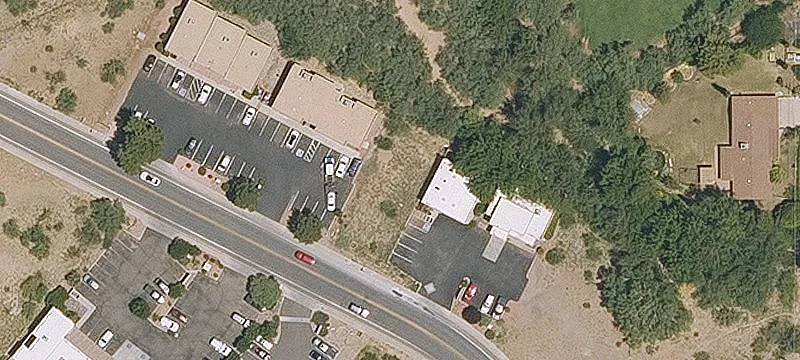 867 Cv Pkwy