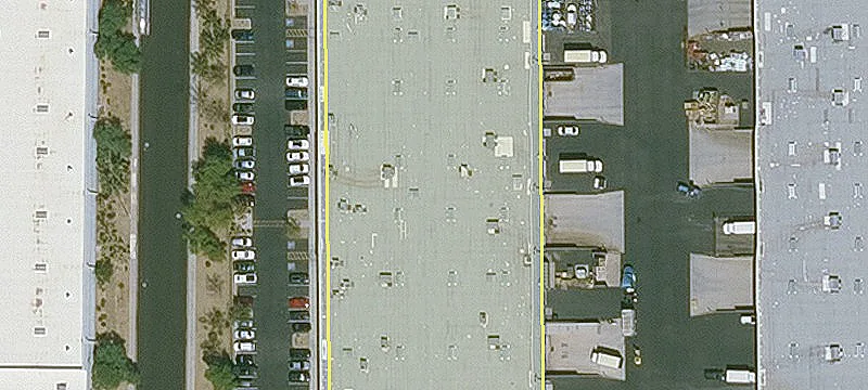 2360 Broadway Rd
