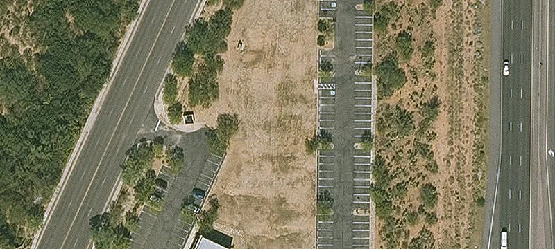 2568 Vistoso Commerce Loop